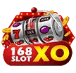 logo xoslotz