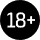logo-18.png