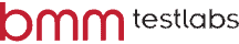 logo-BMM@2x.0069732.png