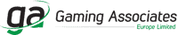 logo-GA@2x.1c5e57c.png