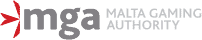 logo-MGA@2x.598ff10.png