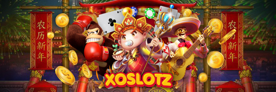 xoslotz-1